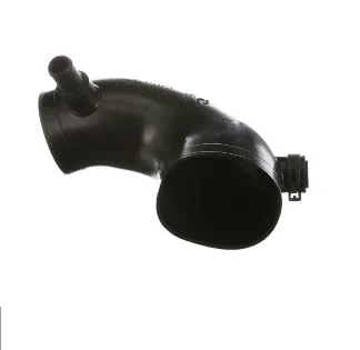 87389107 - патрубок