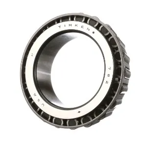 1975499C1 - Подшипник кон. (без наружн. об.) внутр. полуоси моста 500сер. TJT9./St.